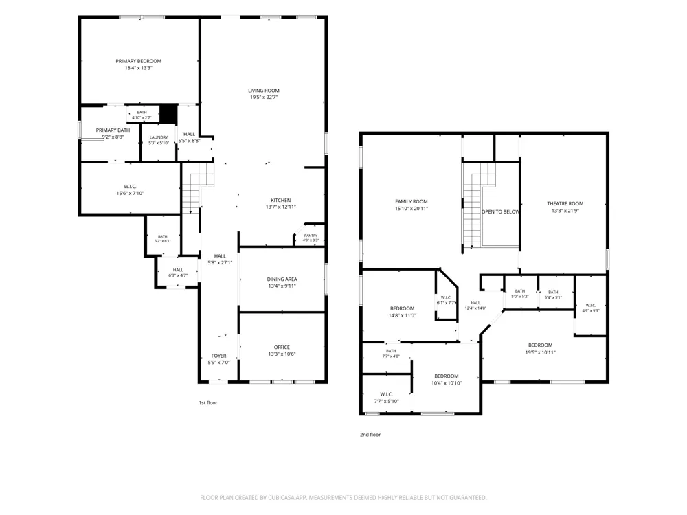 3020 Prairie Trail Avenue Aubrey, TX 76227