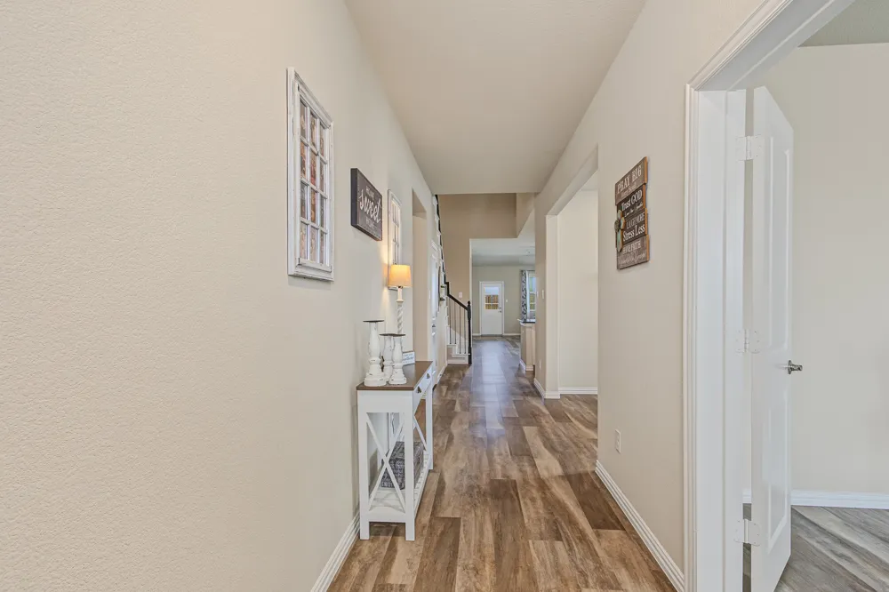 3020 Prairie Trail Avenue Aubrey, TX 76227