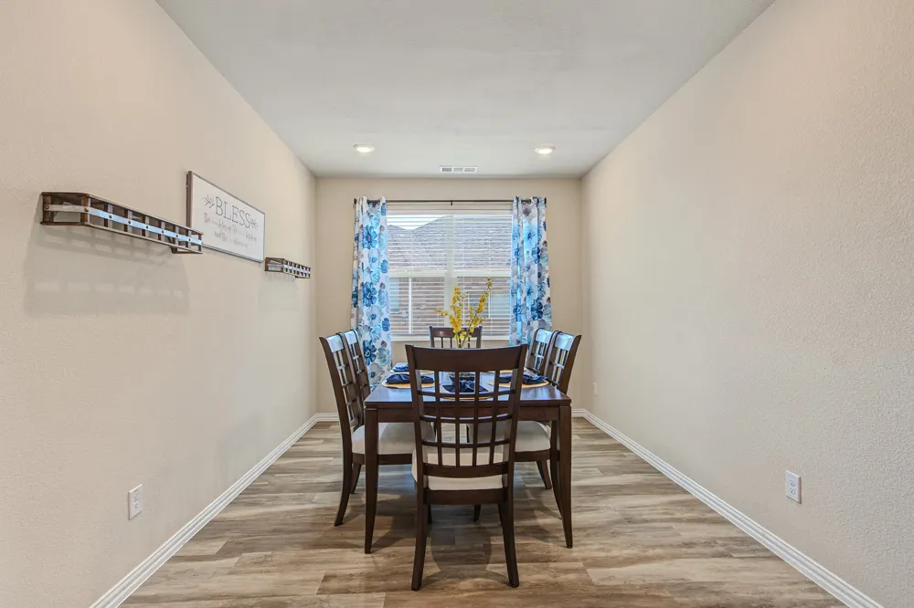 3020 Prairie Trail Avenue Aubrey, TX 76227