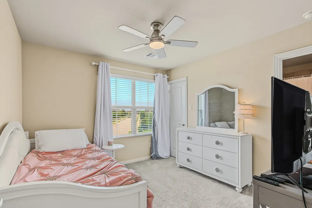 3020 Prairie Trail Avenue Aubrey, TX 76227