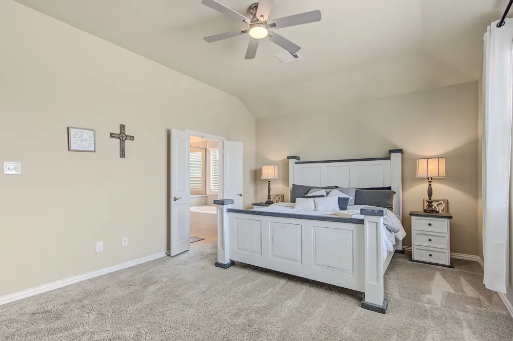 3020 Prairie Trail Avenue Aubrey, TX 76227