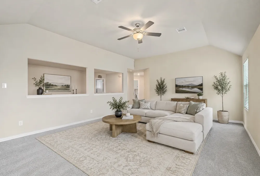 3020 Prairie Trail Avenue Aubrey, TX 76227