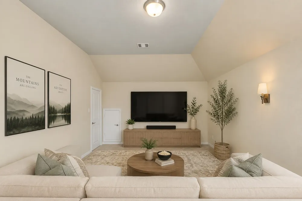 3020 Prairie Trail Avenue Aubrey, TX 76227
