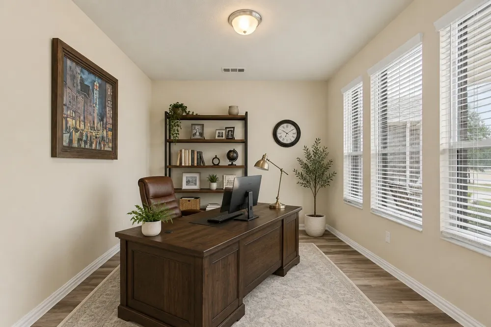 3020 Prairie Trail Avenue Aubrey, TX 76227