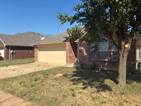 433 Angler Drive