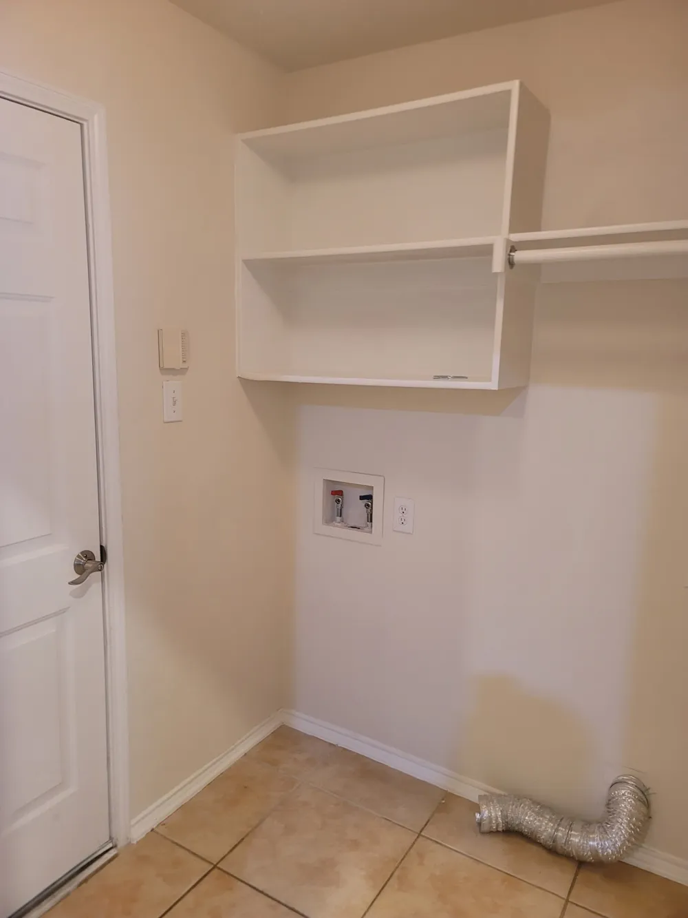 433 Angler Drive Crowley, TX 76036