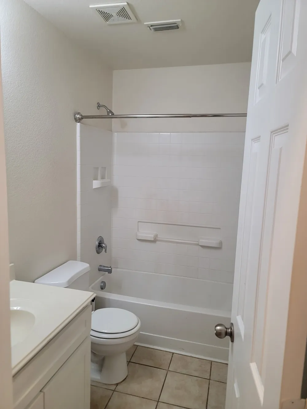 433 Angler Drive Crowley, TX 76036