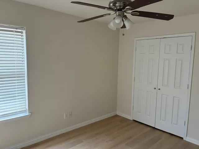 433 Angler Drive Crowley, TX 76036