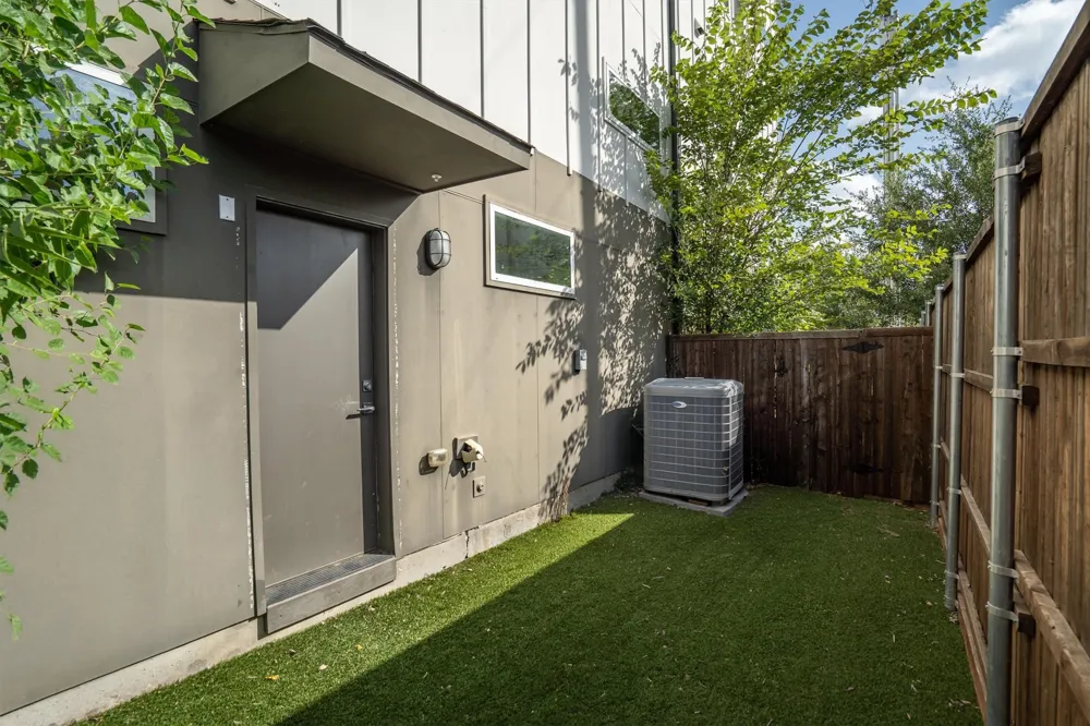 1510 Washington Avenue #603 Dallas, TX 75204