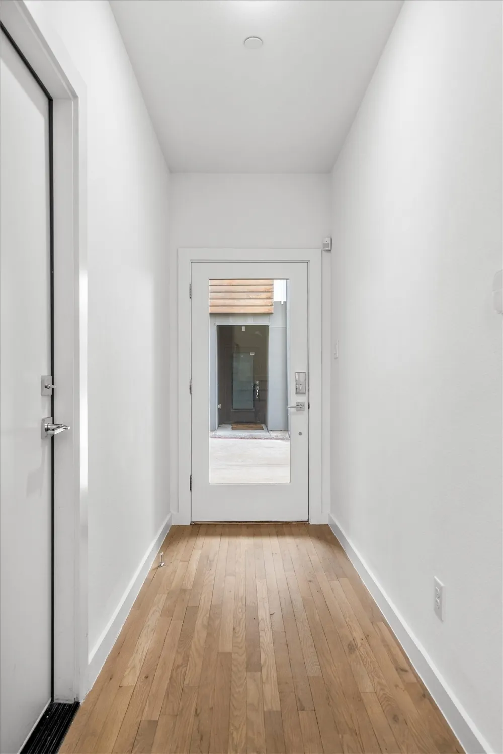 1510 Washington Avenue #603 Dallas, TX 75204