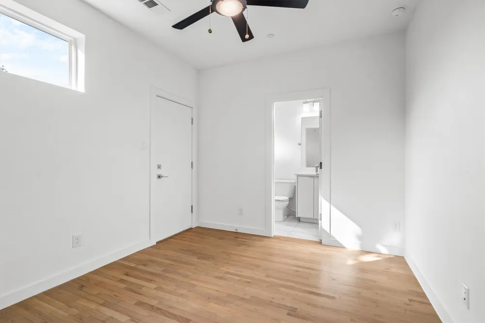1510 Washington Avenue #603 Dallas, TX 75204