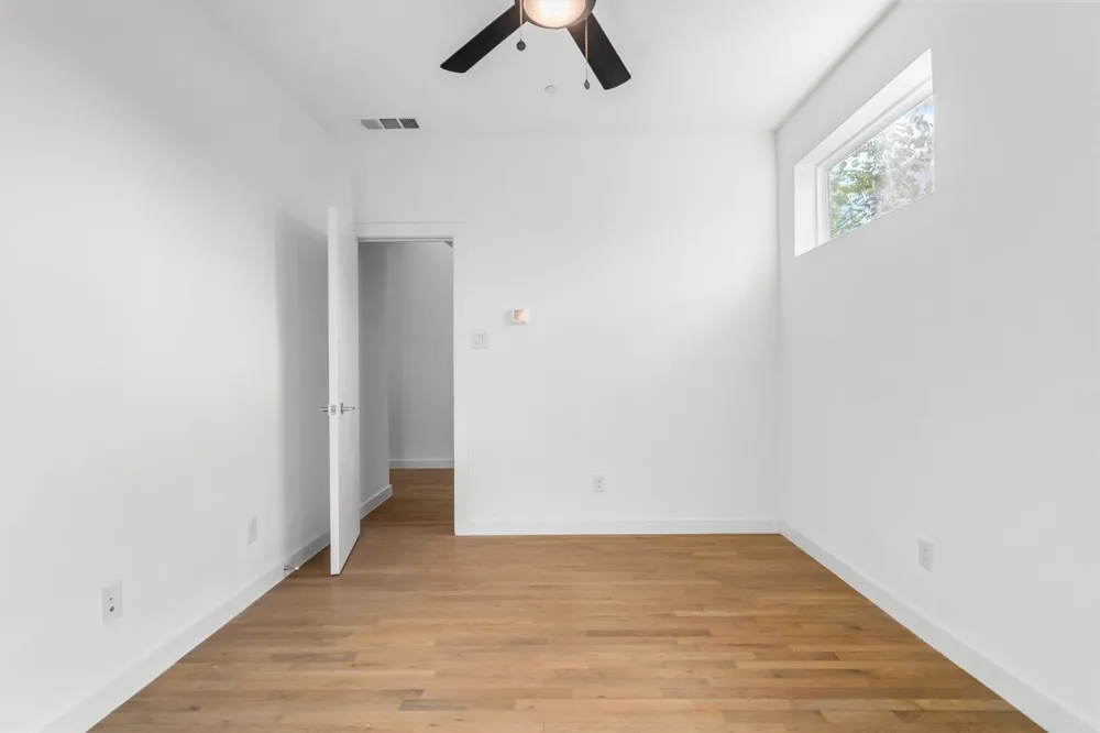 1510 Washington Avenue #603 Dallas, TX 75204