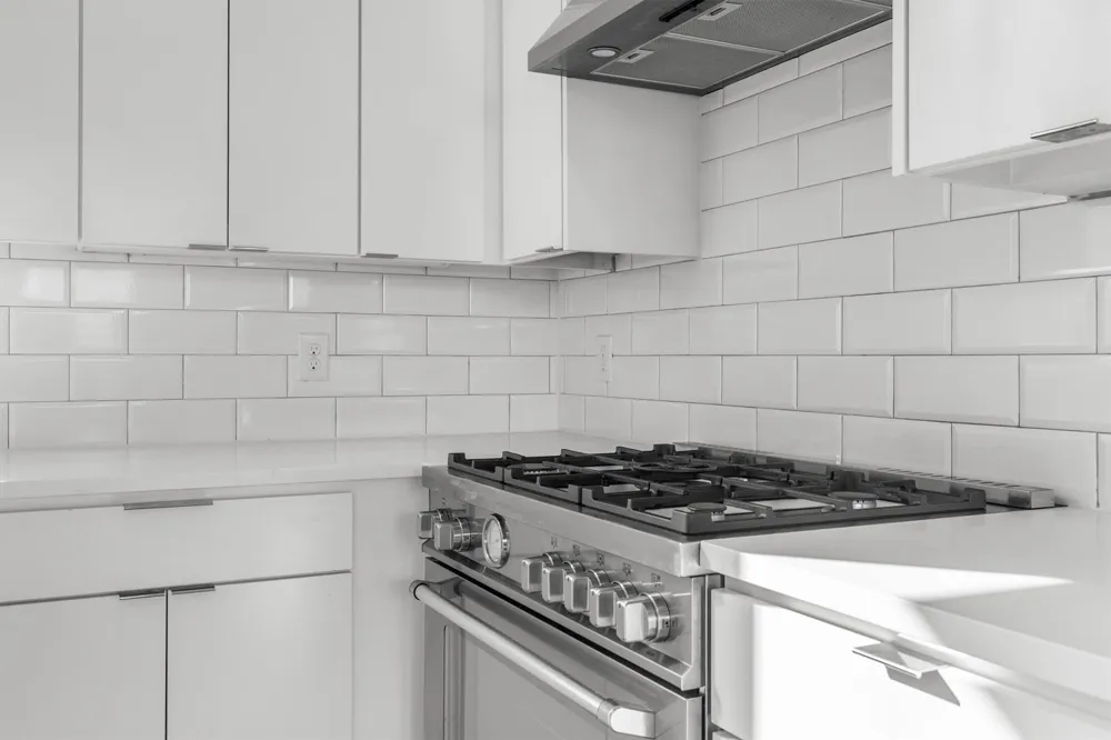 1510 Washington Avenue #603 Dallas, TX 75204