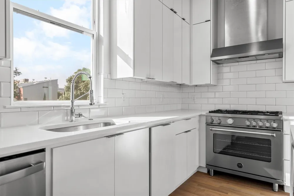 1510 Washington Avenue #603 Dallas, TX 75204