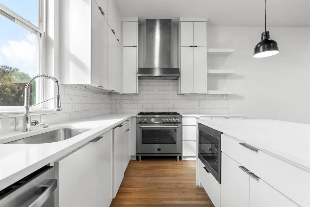 1510 Washington Avenue #603 Dallas, TX 75204