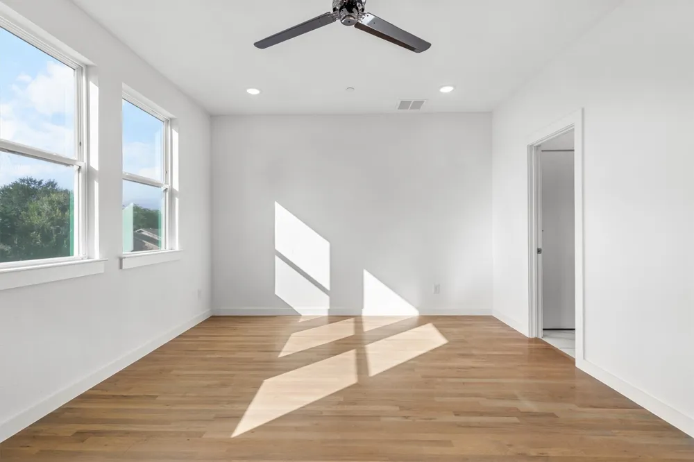 1510 Washington Avenue #603 Dallas, TX 75204