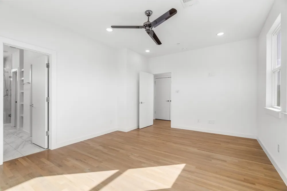 1510 Washington Avenue #603 Dallas, TX 75204