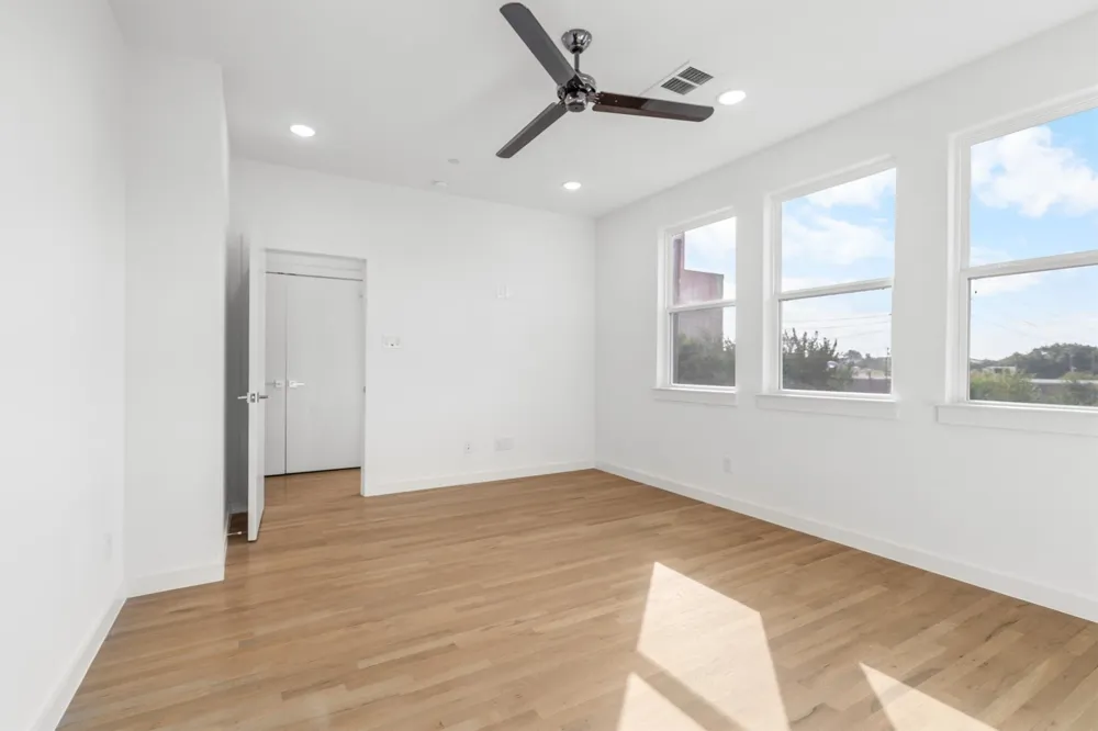 1510 Washington Avenue #603 Dallas, TX 75204