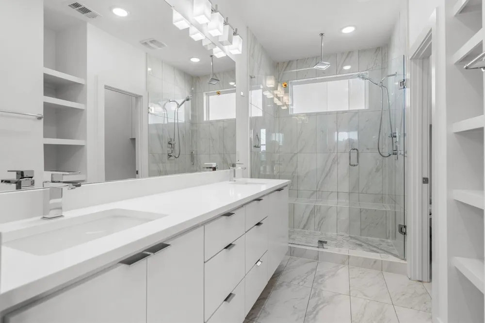 1510 Washington Avenue #603 Dallas, TX 75204