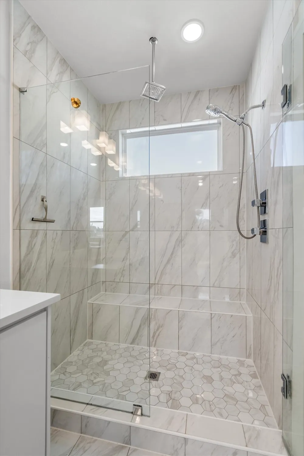 1510 Washington Avenue #603 Dallas, TX 75204