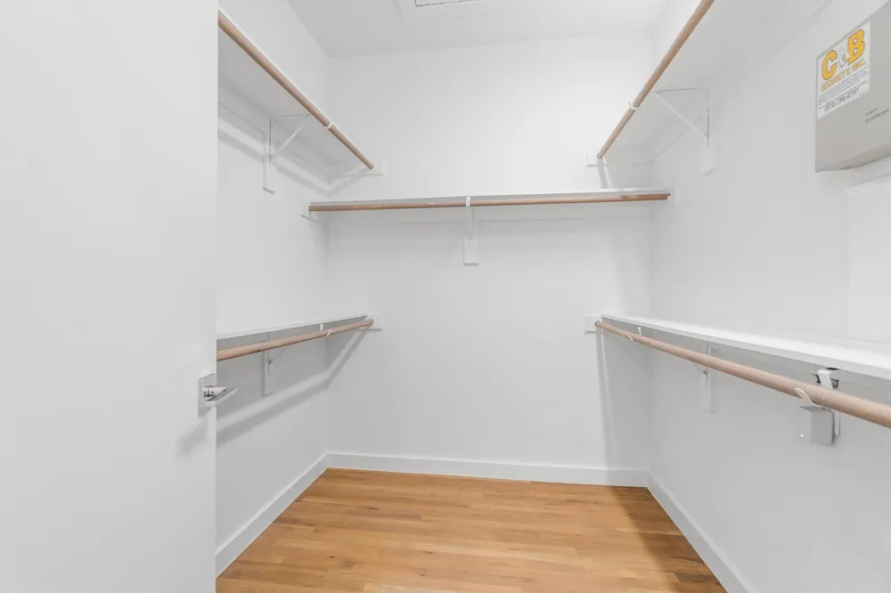 1510 Washington Avenue #603 Dallas, TX 75204