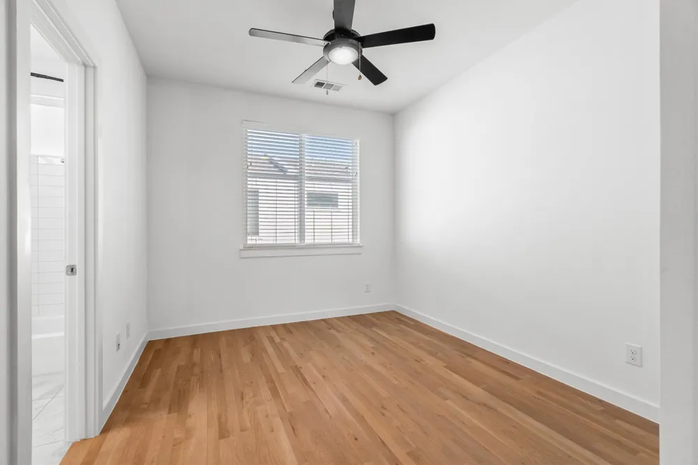 1510 Washington Avenue #603 Dallas, TX 75204