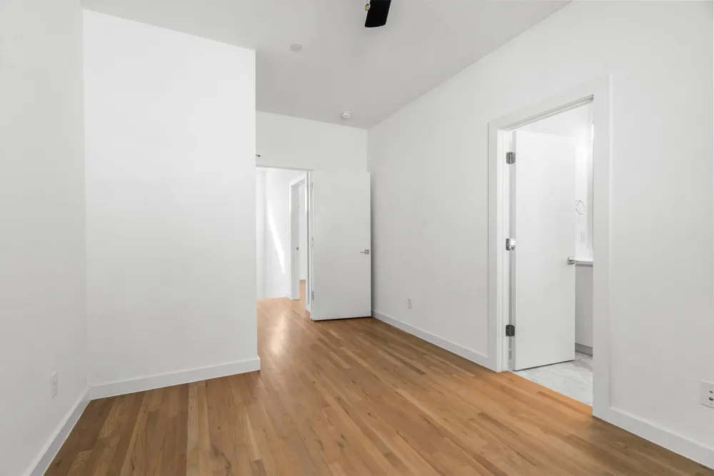 1510 Washington Avenue #603 Dallas, TX 75204