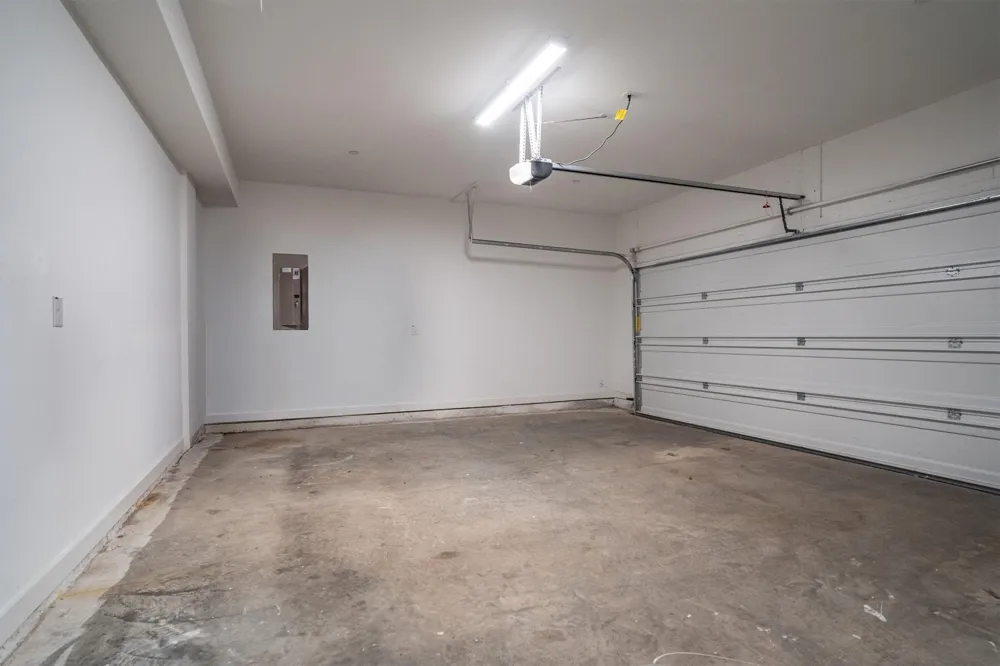 1510 Washington Avenue #603 Dallas, TX 75204