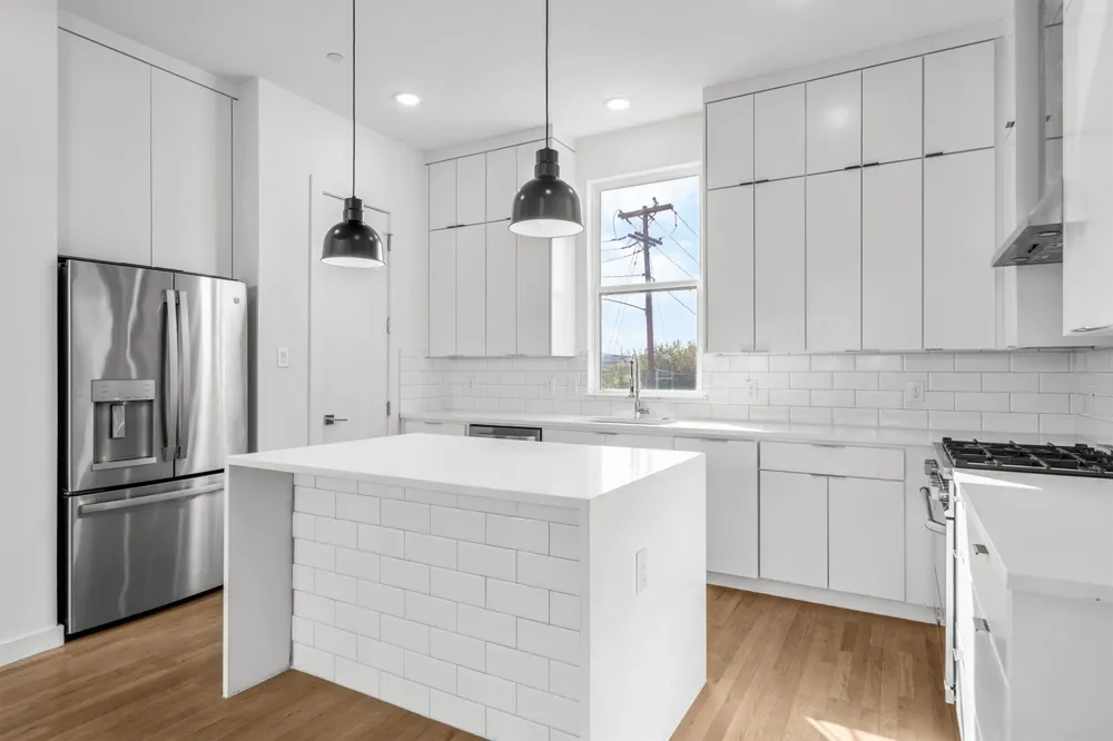 1510 Washington Avenue #603 Dallas, TX 75204