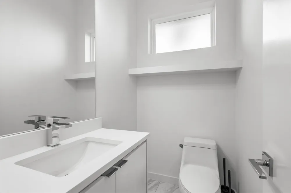 1510 Washington Avenue #603 Dallas, TX 75204