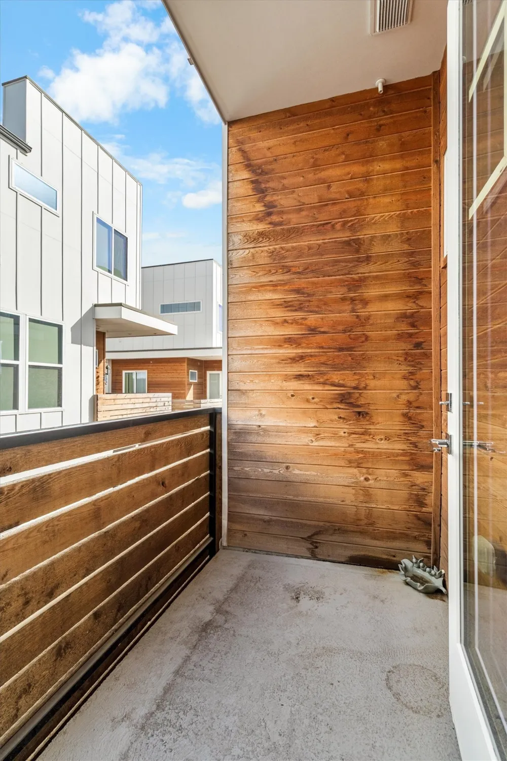 1510 Washington Avenue #603 Dallas, TX 75204