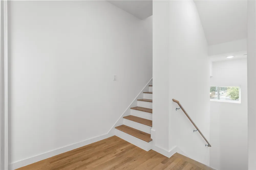 1510 Washington Avenue #603 Dallas, TX 75204