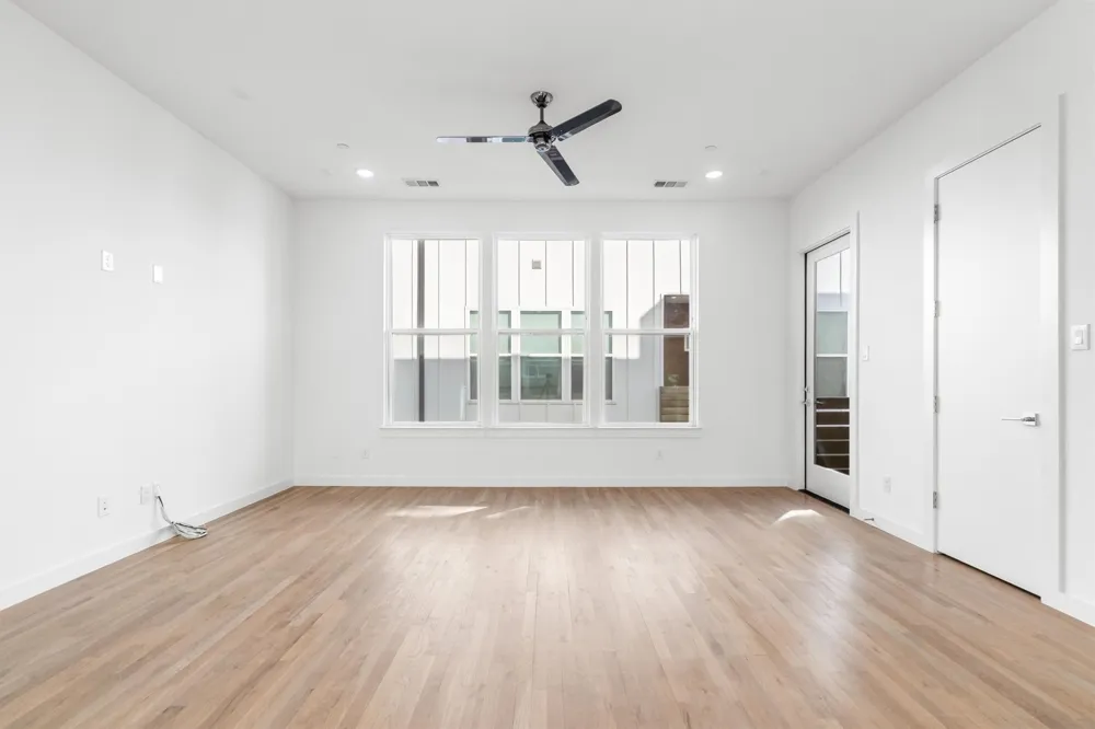 1510 Washington Avenue #603 Dallas, TX 75204