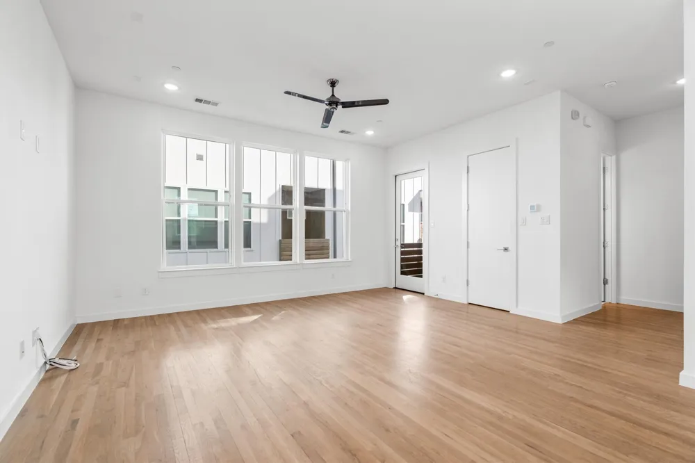 1510 Washington Avenue #603 Dallas, TX 75204
