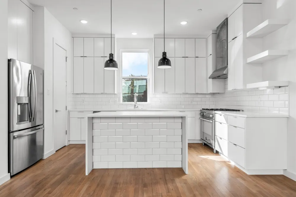 1510 Washington Avenue #603 Dallas, TX 75204