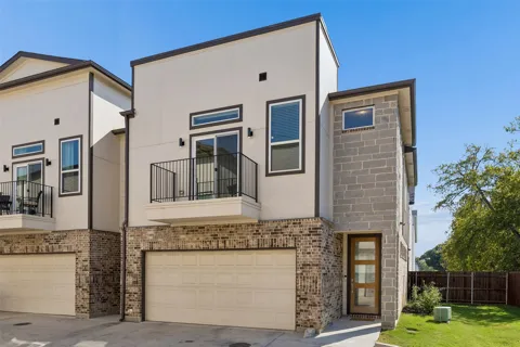 7345 Bree Court