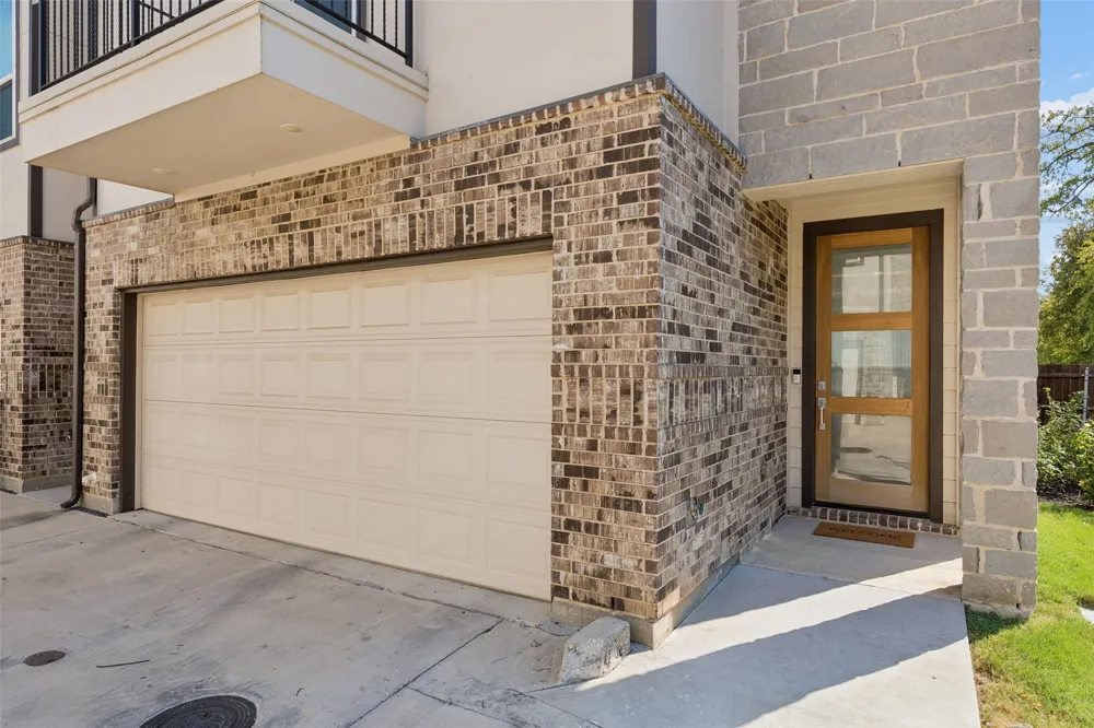7345 Bree Court Dallas, TX 75235