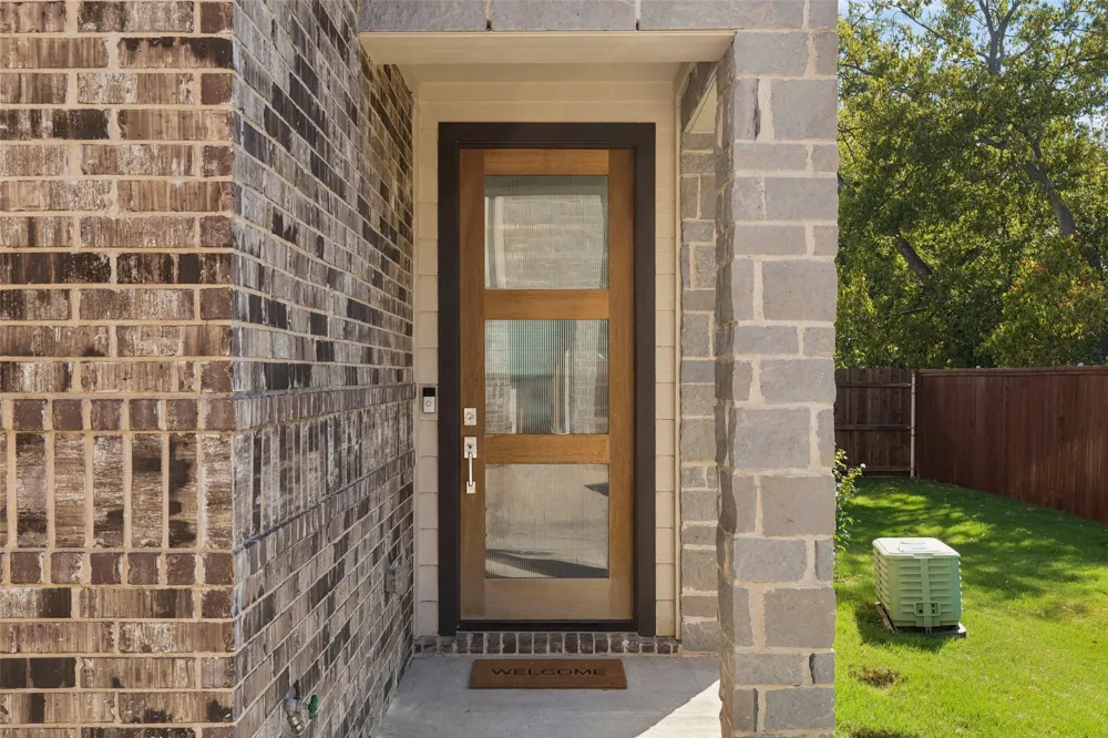 7345 Bree Court Dallas, TX 75235