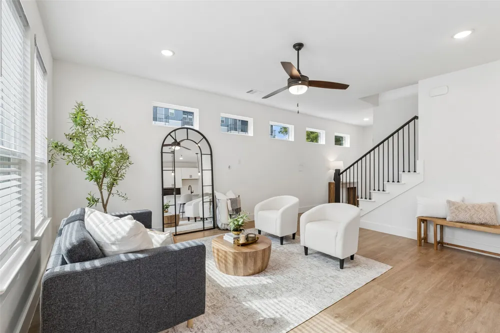 7345 Bree Court Dallas, TX 75235