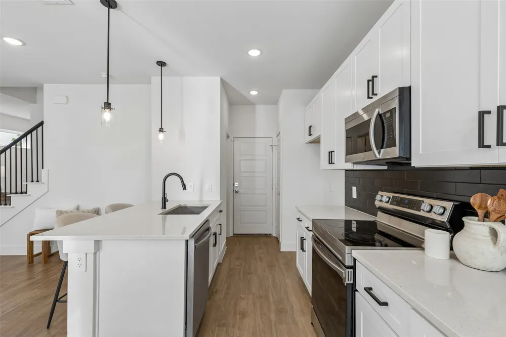 7345 Bree Court Dallas, TX 75235