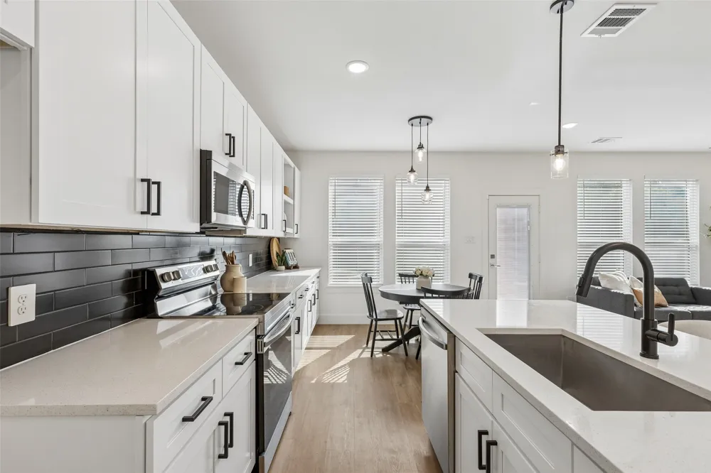 7345 Bree Court Dallas, TX 75235
