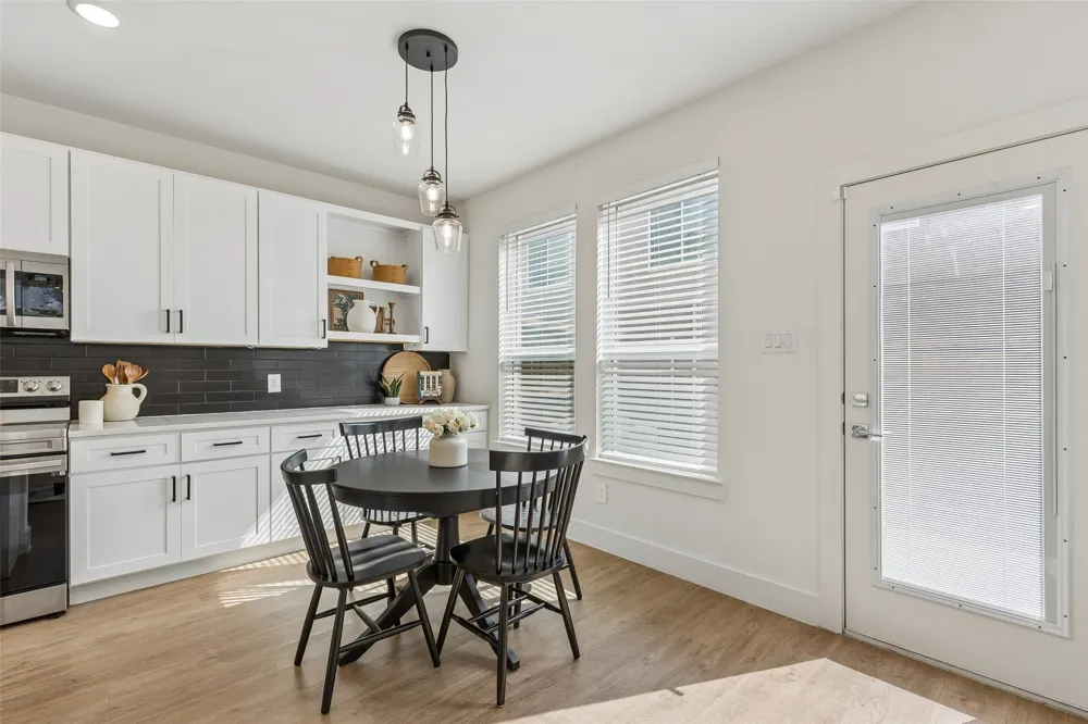 7345 Bree Court Dallas, TX 75235