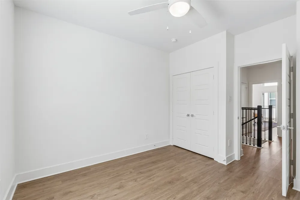 7345 Bree Court Dallas, TX 75235