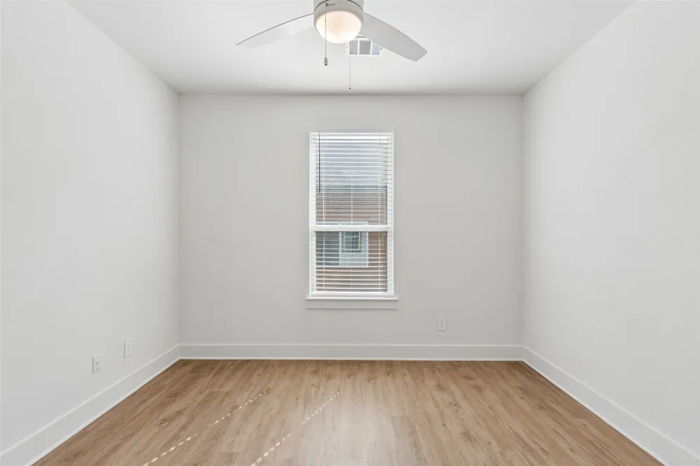 7345 Bree Court Dallas, TX 75235