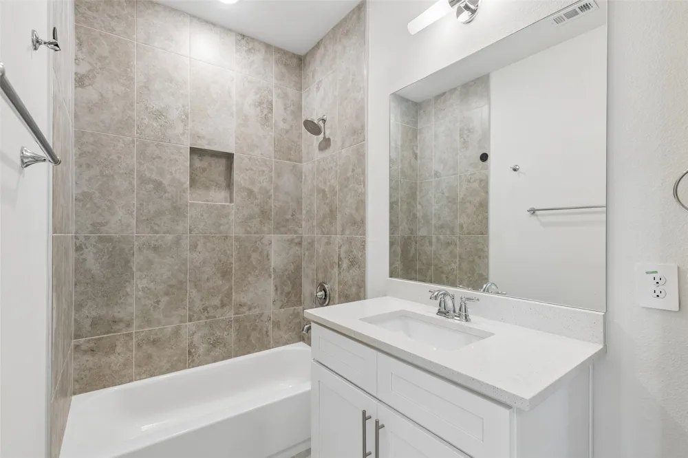 7345 Bree Court Dallas, TX 75235