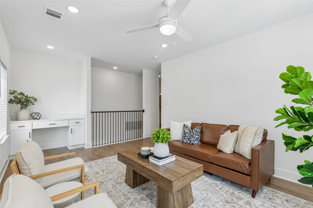 7345 Bree Court Dallas, TX 75235