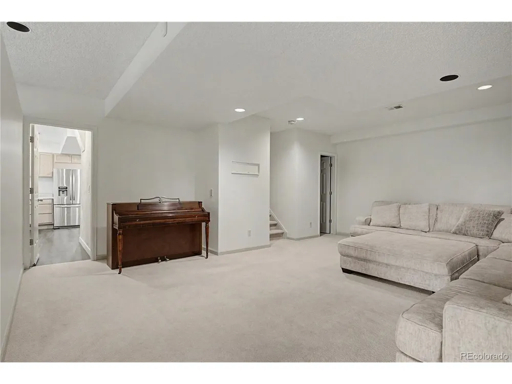 14084 E Hampden Place Aurora, CO 80014
