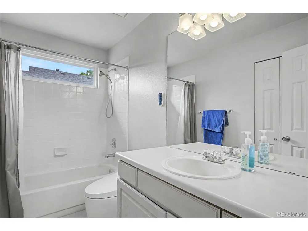 14084 E Hampden Place Aurora, CO 80014