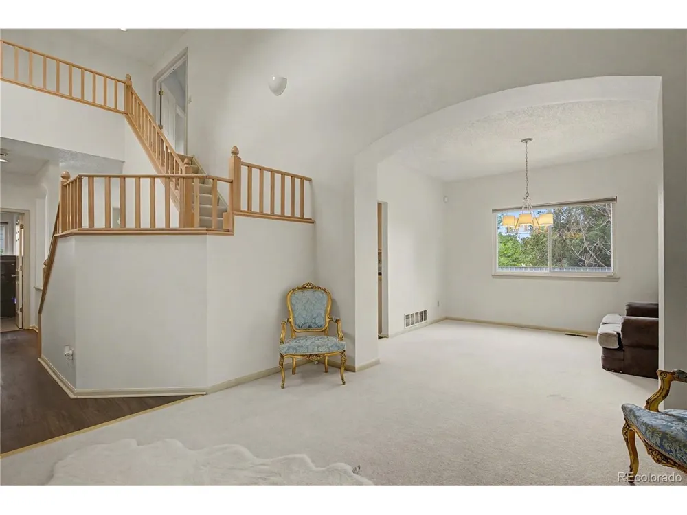 14084 E Hampden Place Aurora, CO 80014
