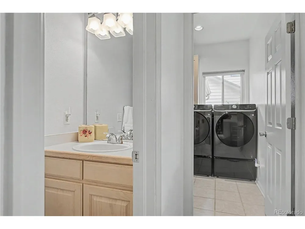 14084 E Hampden Place Aurora, CO 80014